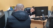 В Екатеринбурге водителя автобуса поймали за разговор по телефону за рулем
