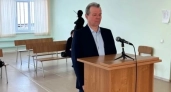 Трудоустройство за взятку: бывший глава думы Красноуфимска осужден за подстрекательство экс-мэра