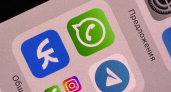С 1 апреля Telegram может перестать работать в России: причины и последствия для пользователей