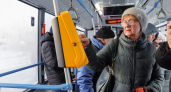 В Екатеринбурге перевозчика автобуса №83 накажут за срыв рейсов