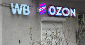«Мы устали это терпеть»: Wildberries и Ozon готовят сюрприз миллионам покупателей с марта