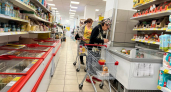 С 9 марта эти товары исчезнут с полок во всех супермаркетах