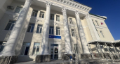 Поликлиники и сельская медицина: в Свердловской области открылись сразу несколько обновленных объектов