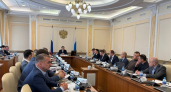 Безопасность на дорогах: в Свердловской области обсудили, как снизить аварийность и защитить детей