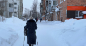 Пенсионерам 56–69 лет положена разовая выплата: как получить деньги и куда идти
