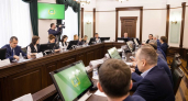 Город разбогател на 40 миллиардов: Орлов рассказал, как налоги меняют Екатеринбург