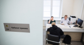 «Зайцев» отправляют в суд: в Екатеринбурге начали штрафовать безбилетников по новой схеме