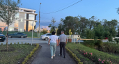 Миллион человек переехали в Россию: кто может получить помощь от государства и какие документы нужны