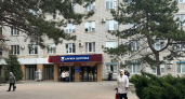 Транспортные льготы для пенсионеров в Свердловской области: кому не платить за проезд и налоги в 2026 году