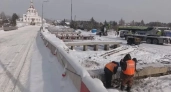 Ремонт дорог и мостов стартовал в Свердловской области: список объектов и сроки