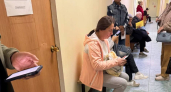 Кому перестанут оплачивать больничные с апреля: новые правила не для всех