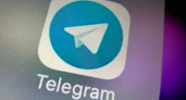 Telegram заблокируют с 1 апреля 2026 года: что нужно знать уже сейчас