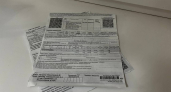 Кому весной снизят оплату за ЖКХ: ответ Госдумы — проверьте свой способ оплаты отопления