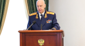 Крыша течёт, стены трещат: Бастрыкин потребовал отчёт по аварийной многоэтажке под Невьянском