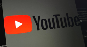 Instagram и YouTube перестанут открываться через VPN в России: названы точные сроки