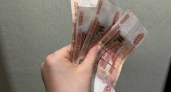 Повышение зарплат с 1 мая — бухгалтерам и инженерам: повезет не всем