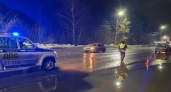 Сбита и брошена: 86-летняя бабушка погибла под колесами Renault на глазах у водителя с 28-летним стажем