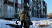 В Екатеринбурге открылась запись в летние лагеря: как подать заявление и сколько мест осталось