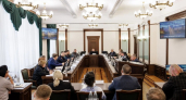 Мотофестиваль «Движение Урал» впервые пройдет три дня: программа расширена до 7 июня
