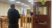 Три года за изуродованное лицо ребенка: в Артемовском осудили мужчину, бросившего горящую ткань в 5-летнего мальчика