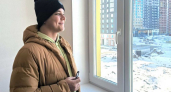 «Значительно упростим получение»: губернатор Паслер перевел льготы на ЖКХ для детей-сирот в беззаявительный формат