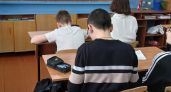 Летние каникулы могут сократить: июнь хотят сделать учебным месяцем — что изменится для детей и родителей