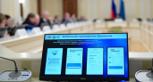 Оценка биологического возраста и цифровое приложение: в Свердловской области запускают новую программу долголетия