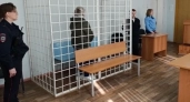 Морила голодом: опекун из Свердловской области получила 8 лет за истязание детей