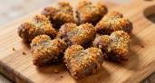 Печенье «Ленивое», но вкусное: рецепт, который покоряет с первой попытки — готовьте, придется раздавать знакомым