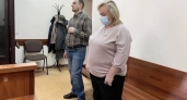 В Екатеринбурге осудили экс-заведующую детсадом за мошенничество с бюджетными деньгами