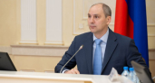 Правопорядок на транспорте и объектах скопления людей: какие задачи поставил губернатор перед организаторами мероприятий