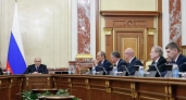 Мишустин против «коммунального ада»: новые полномочия ФАС и реальность — разбор экспертов