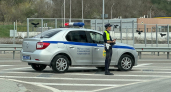 С 4 апреля вступили в силу новые штрафы ГИБДД: подробно о том, что изменилось