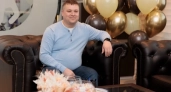 5,3 миллиона выиграл житель Свердловской области в «Русском лото»
