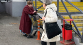 «Минус год пенсии за каждый год работы»: что на самом деле решили власти – разбор слуха и безопасный способ узнать свои льготы