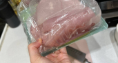Учёные назвали самое полезное мясо для здоровья: значительно полезнее курятины, говядины и вкуснее индейки