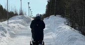 Качество воздуха в Нижнем Тагиле теперь можно проверить онлайн: подробности