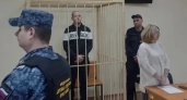 Экс-депутат Свердловской области получил 8,5 лет колонии строгого режима за взятку в 185 тысяч рублей