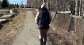Учёные выяснили: эти 11 «вредных» привычек выдают незаурядный ум