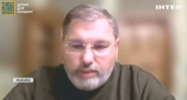 «Вынужденные меры на Украине»: Запарнюк предложил восстанавливать население Украины мигрантами и привлекать их к мобилизации