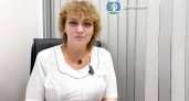 Гинеколог из Екатеринбурга спасла 8-летнего мальчика на борту самолёта