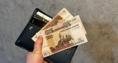Россиянам советуют запасаться наличными: в чём причина массового сбоя