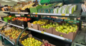 Секрет долгой жизни: 6 продуктов, которые сберегут здоровье и отсрочат старость