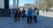 Пенсионерам после 65 лет: какие доплаты и льготы положены по закону