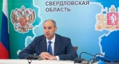 Денис Паслер ответит на вопросы журналистов 21 апреля — когда ждать индексацию и новые льготы