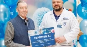 Для детской больницы в Заречном закупят медицинское оборудование — маленькие пациенты получат помощь быстрее