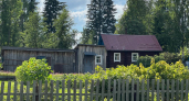 Меняются правила регистрации бань, сараев и хозпостроек на даче: кому грозят налоги
