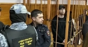 Бывшего редактора крупного уральского СМИ отправили в колонию на 5 лет за взятку в 120 тысяч рублей