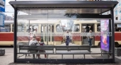 В Екатеринбурге переименуют и переименуют три остановки в двух районах: где именно