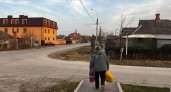 Новые правила для пенсионеров с 55 до 80 лет: кому добавят, а кому пересчитают